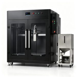 ALK-1000