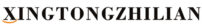LOGO3