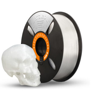 PETG